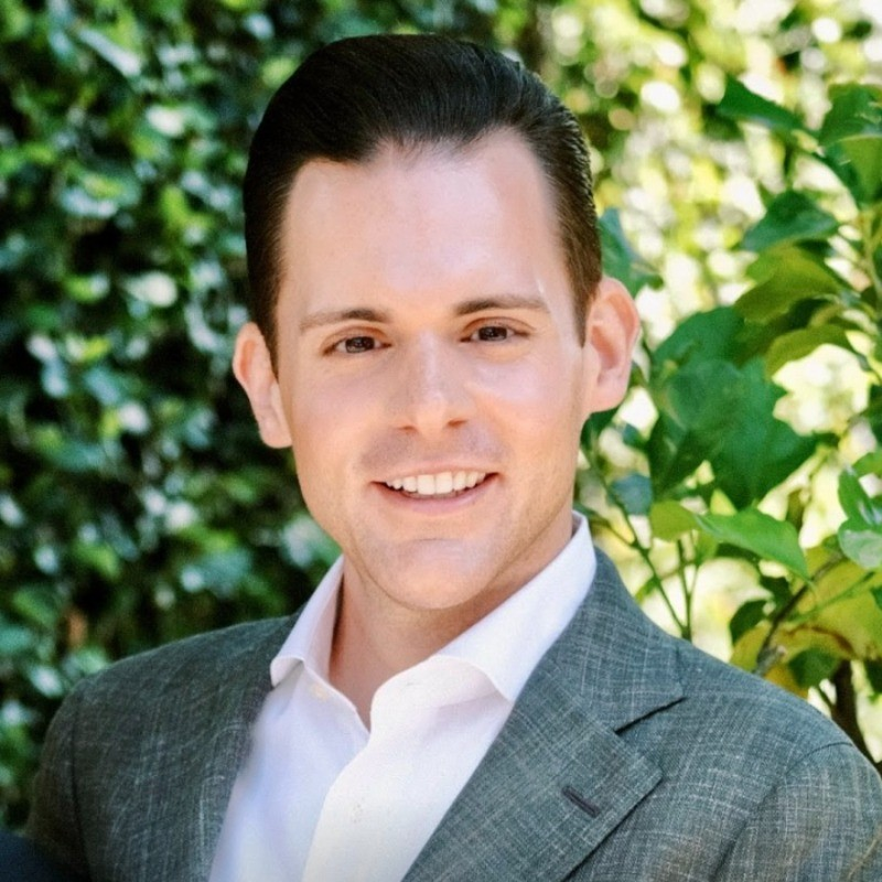 Ryan Smith avatar image