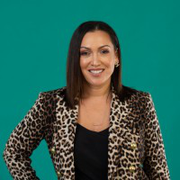 Jessica Ross avatar image