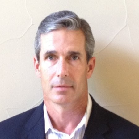 Dave Jones avatar image