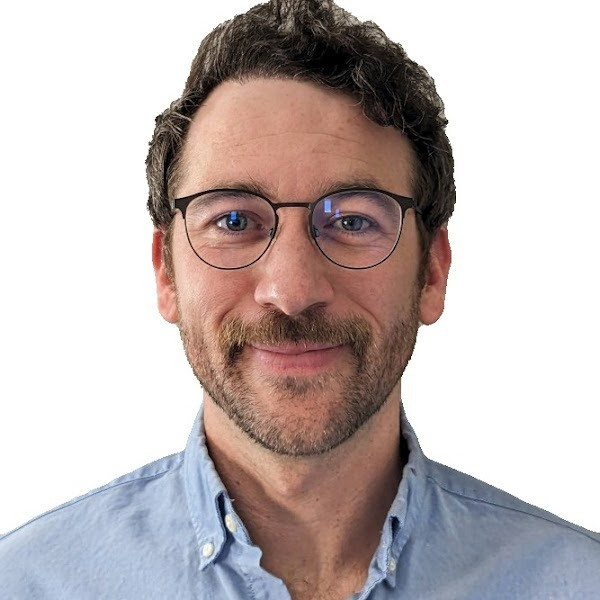 Max Sack avatar image