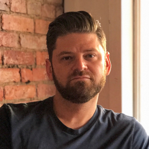 Elliot Schneier avatar image