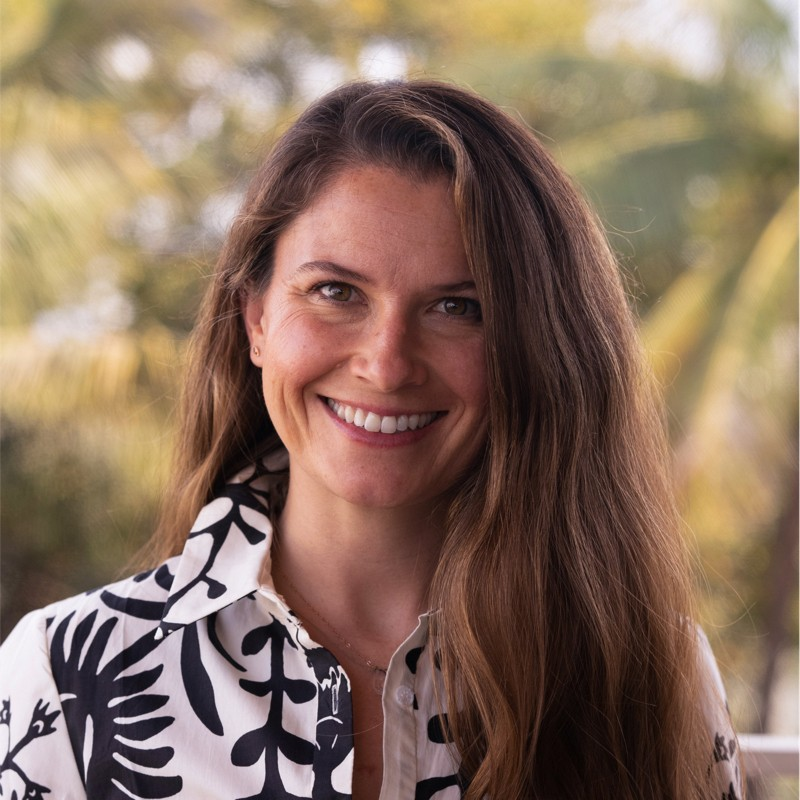 Edith Elliott avatar image