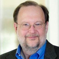 Kenton King avatar image