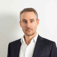 Roger Egan avatar image