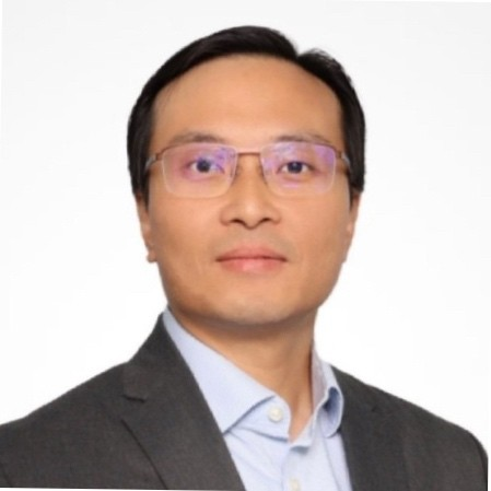 Ferry Tamtoro avatar image