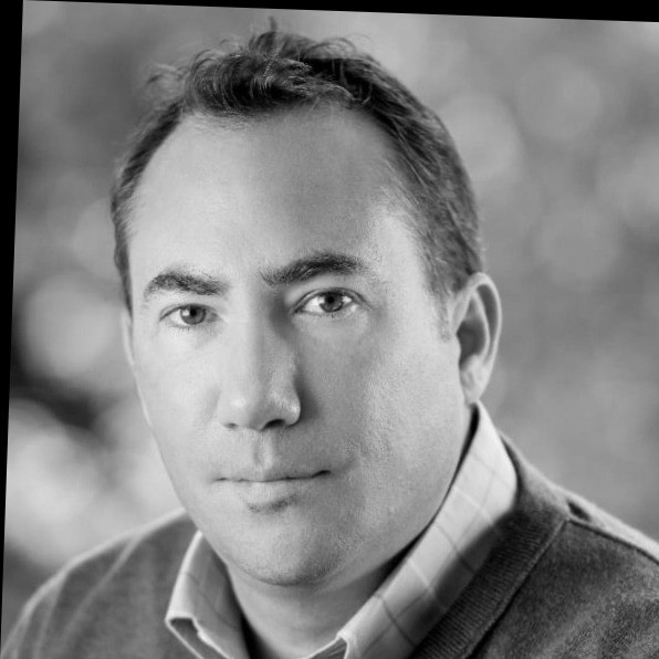 Daniel Wood avatar image