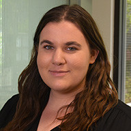 Anne Novack avatar image