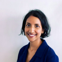 Priyanka Prakash avatar image