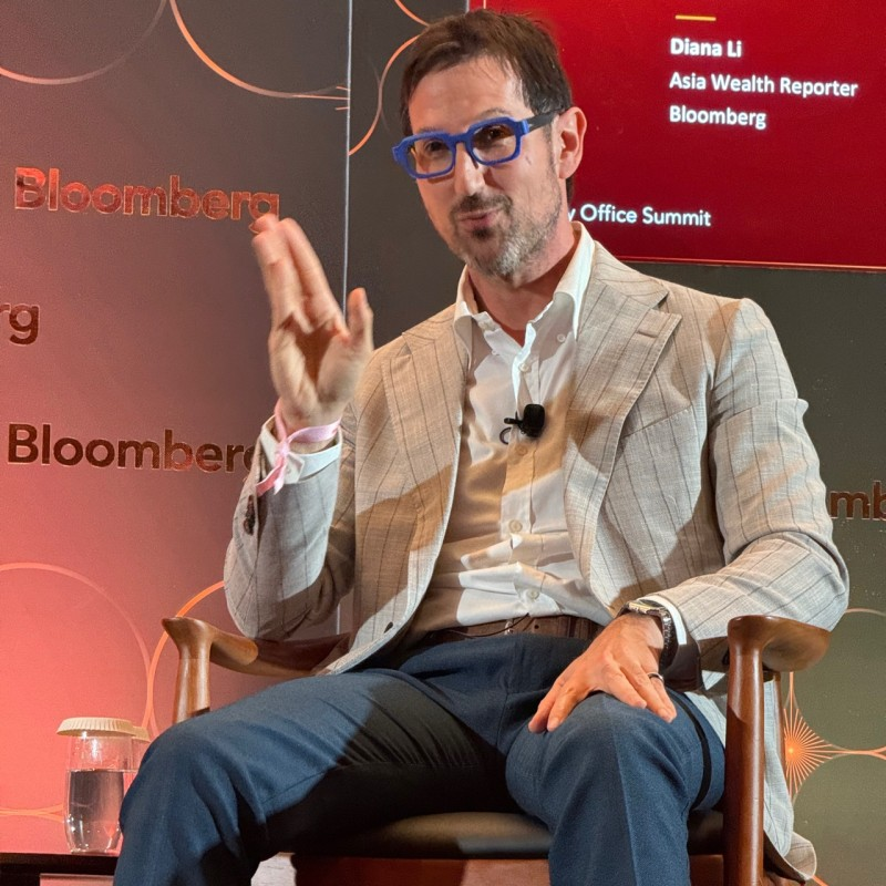 Alon Lifshitz avatar image