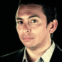 Brian Solis avatar image