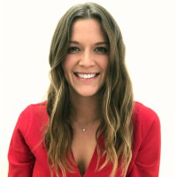 Lindsey Keller avatar image