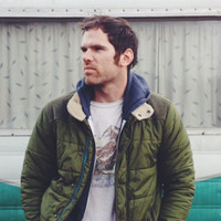 Phil Chester avatar image