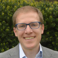 Jonathan Kiel avatar image