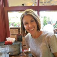 Silvia Duchene avatar image