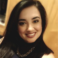 Alexis Borba avatar image