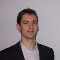 Romain Coltel avatar image