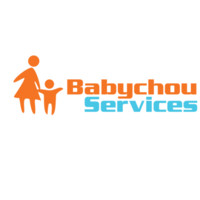 Babychou Issy-les-Moulineaux avatar image