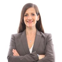 Melissa Paoloni avatar image