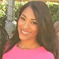 Asha Chubb avatar image