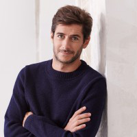 Guillaume Gibault avatar image