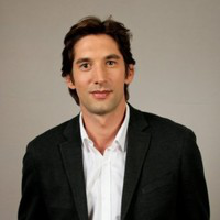 Dan Gomplewicz avatar image
