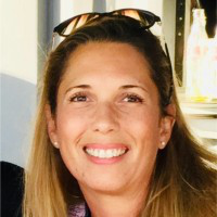 Florine Duplessis avatar image