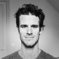 Charles de Beauchesne avatar image