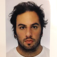 Sydney Cohen avatar image