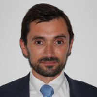 Adrien Tapie avatar image