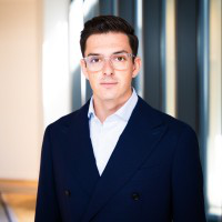 Julien Albertini avatar image