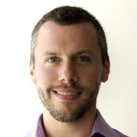 Cyril Cathala avatar image