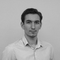 Vincent Herbulot avatar image