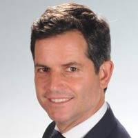 Marc del Pozo avatar image