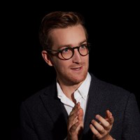 Emilien Nizon avatar image