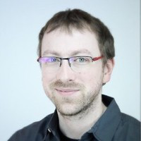 Adrien Nizon avatar image