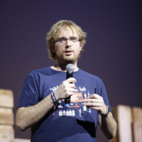 Jérémie Drouet avatar image