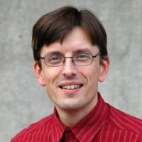 Mikael Olofsson avatar image