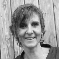 Laetitia Viallon avatar image