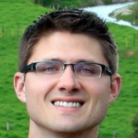 Peter Frischmann avatar image