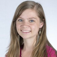 Neila Meyer avatar image