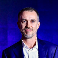 Jonathan Flesher avatar image