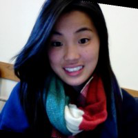 Vivian C. avatar image