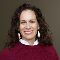 Molly Fitzpatrick avatar image