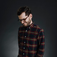 Nathan Hass avatar image