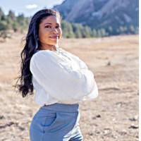 Danyelle McNeary avatar image