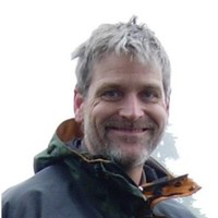 Joel Hegland avatar image