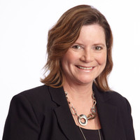 Kathy Welsh avatar image