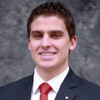 Matthew Xuereb avatar image