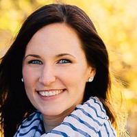 Bridget Sweeney avatar image