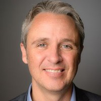 Ian Portsmouth avatar image